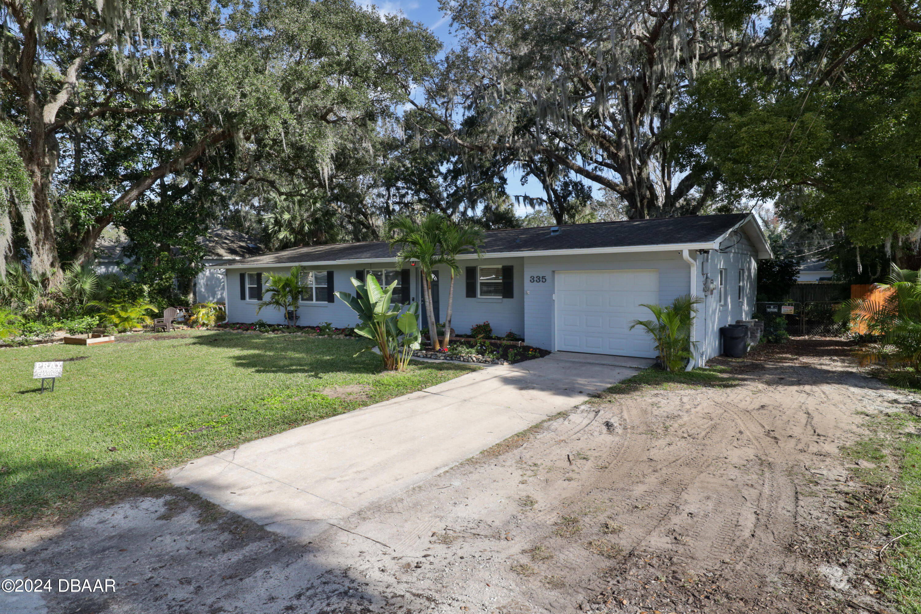 335 Pine Street Ormond Beach, FL 32174 - Photo 27 of 34 335 Pine Street -27