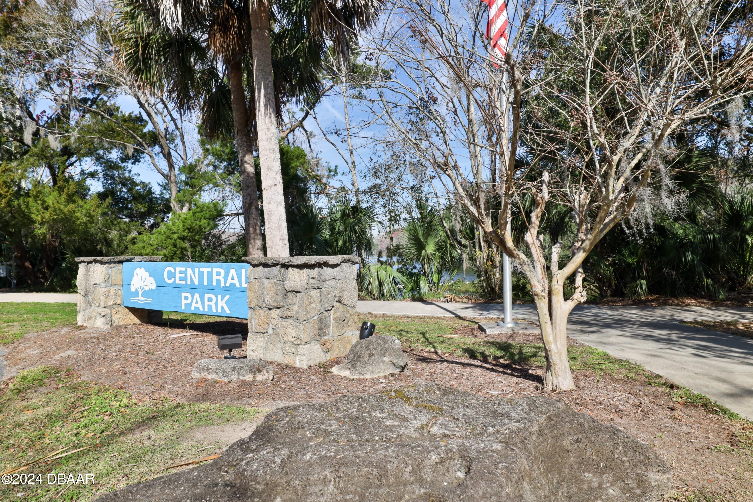 335 Pine Street Ormond Beach, FL 32174 - Photo 28 of 34 335 Pine Street -28