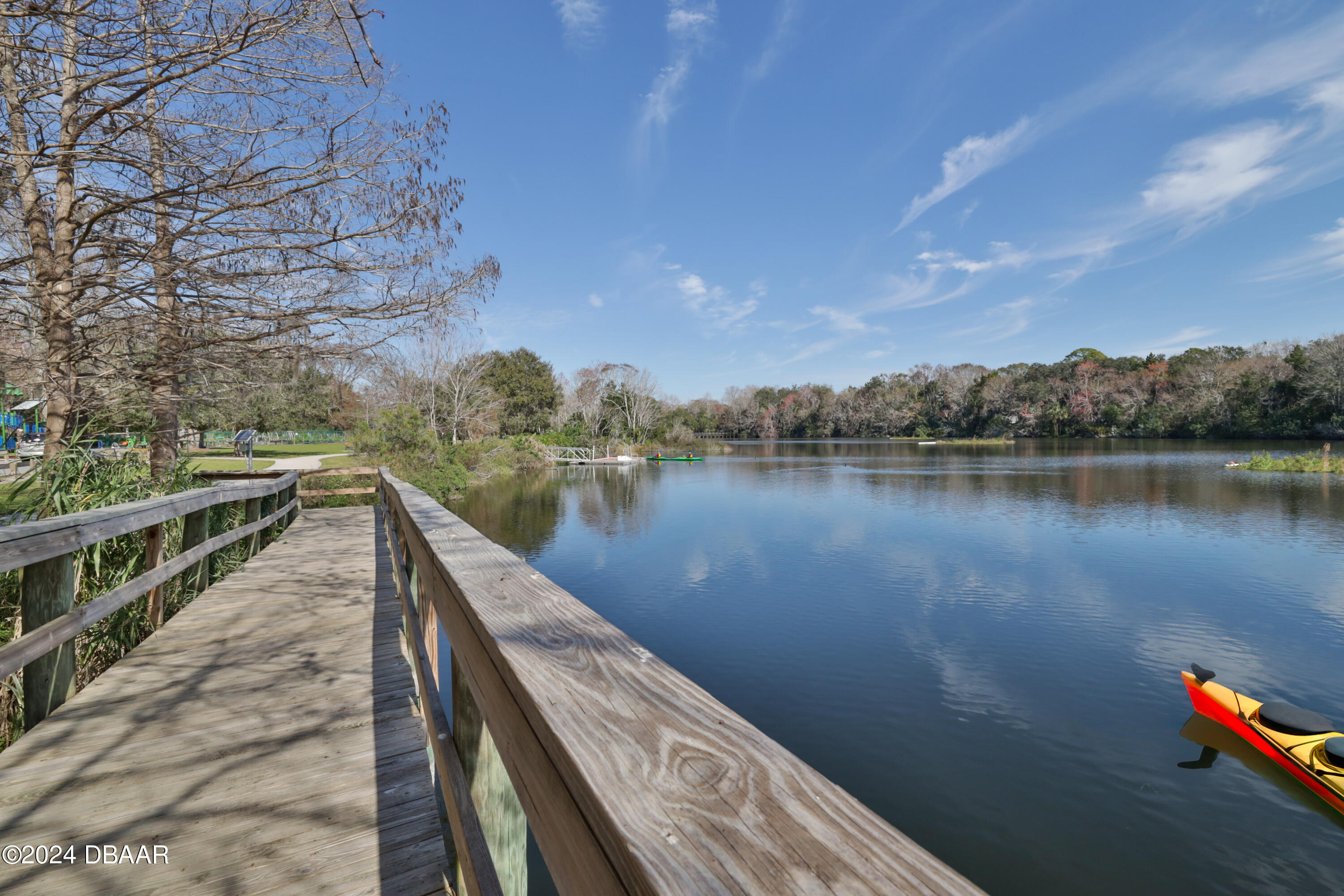 335 Pine Street Ormond Beach, FL 32174 - Photo 29 of 34 335 Pine Street -29
