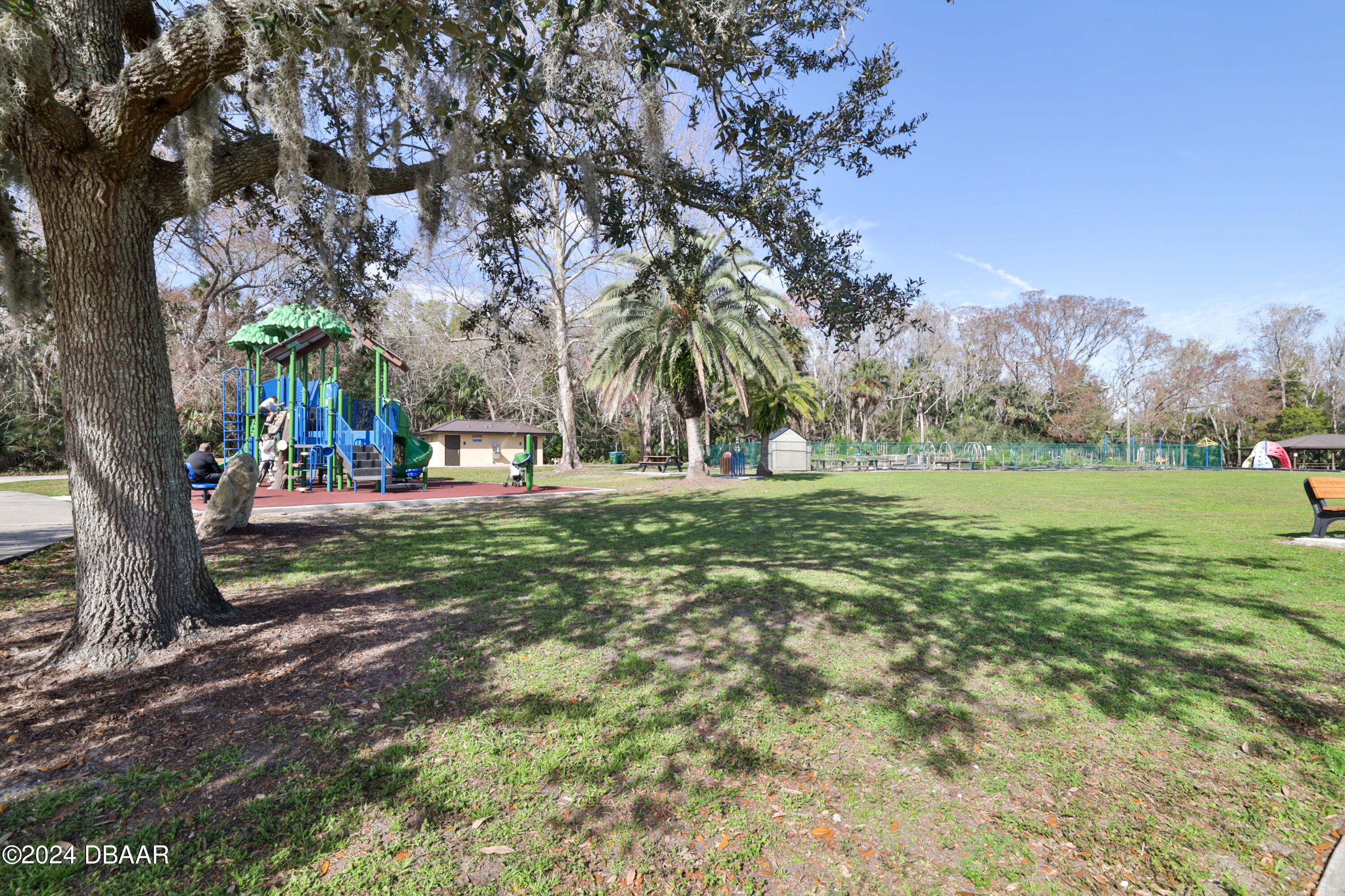 335 Pine Street Ormond Beach, FL 32174 - Photo 30 of 34 335 Pine Street -30