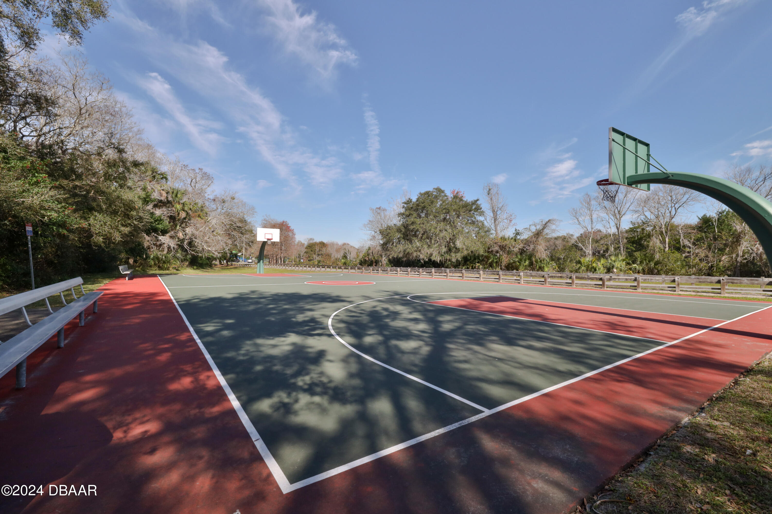 335 Pine Street Ormond Beach, FL 32174 - Photo 32 of 34 335 Pine Street -32