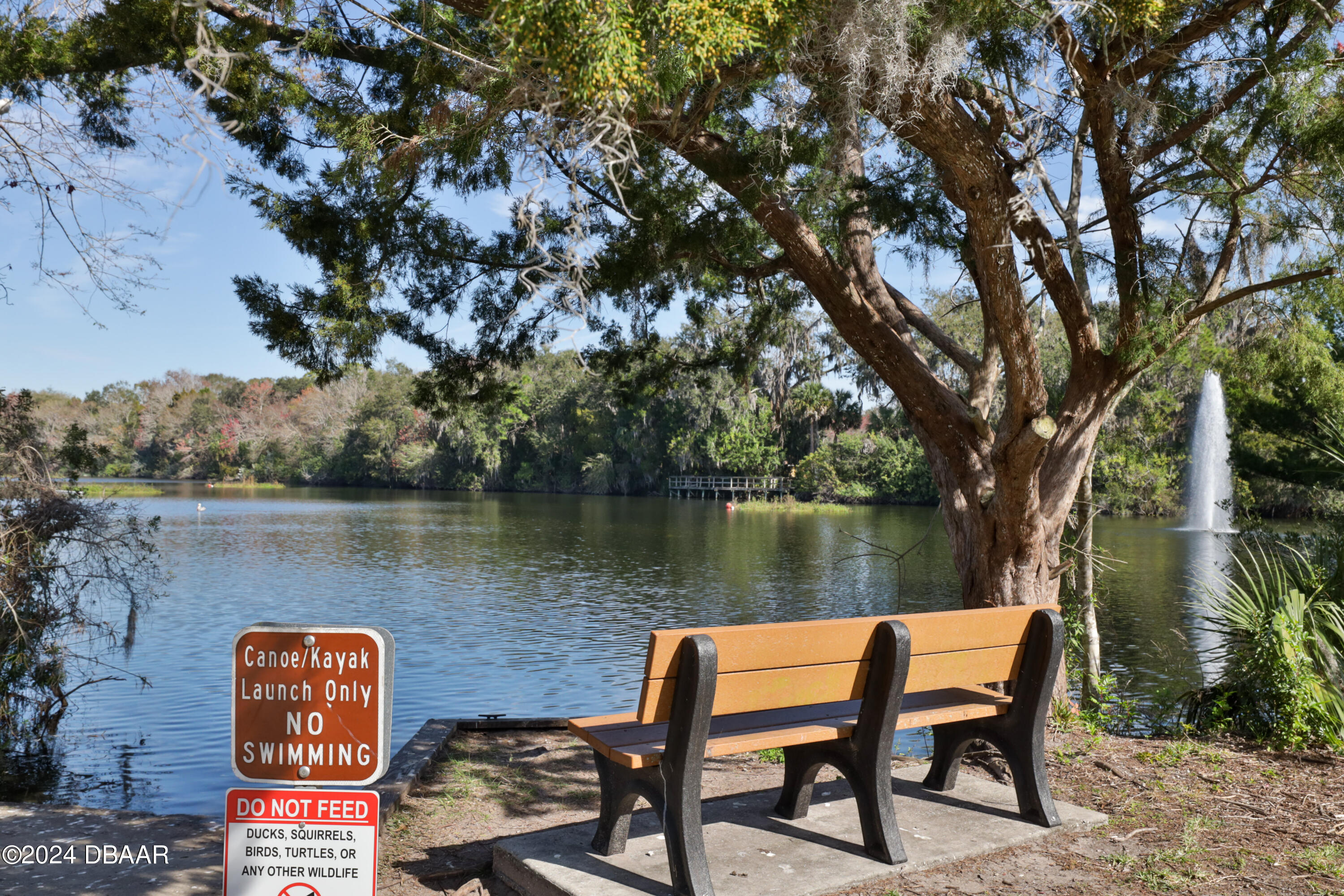 335 Pine Street Ormond Beach, FL 32174 - Photo 33 of 34 335 Pine Street -33