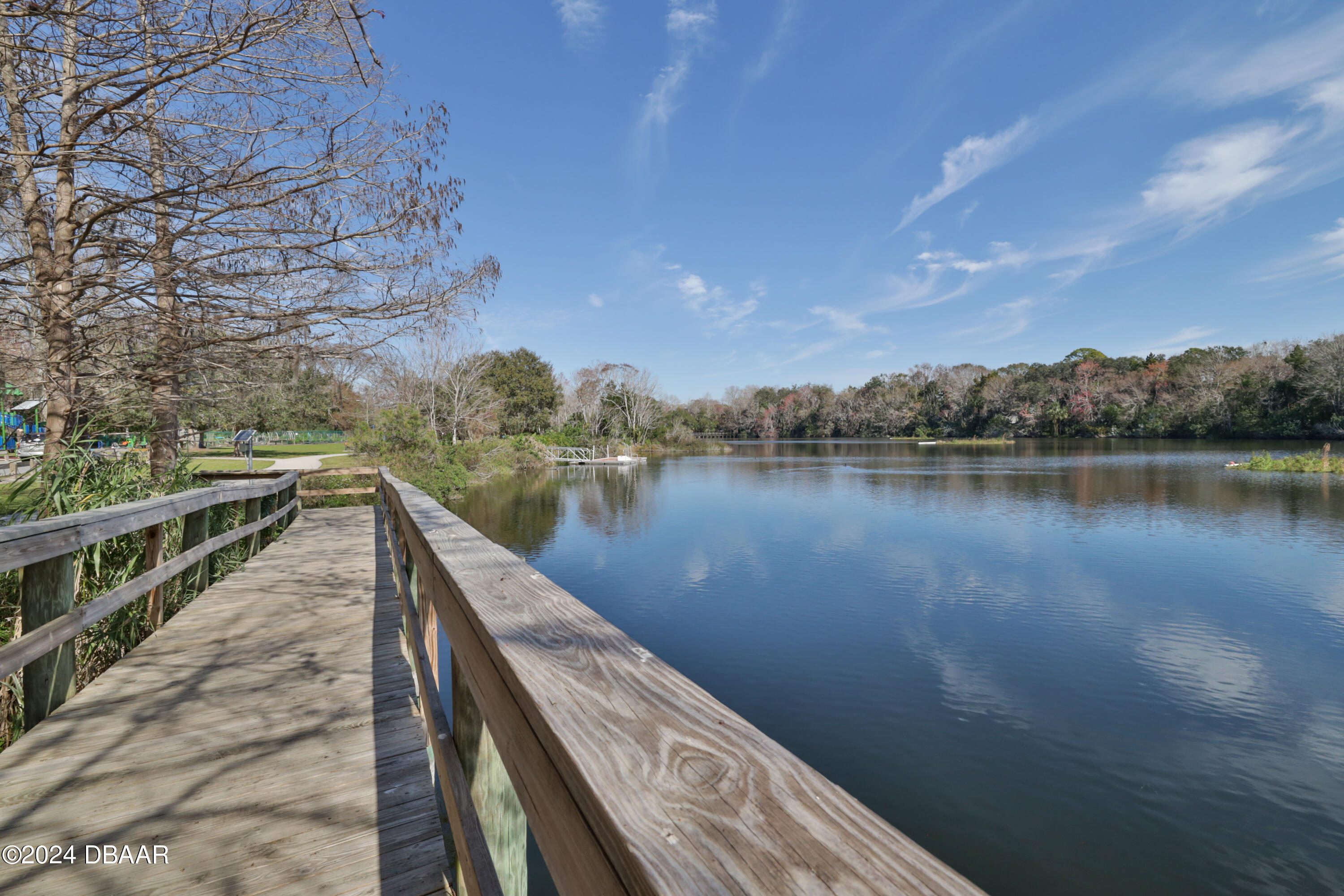 335 Pine Street Ormond Beach, FL 32174 - Photo 34 of 34 335 Pine Street -35