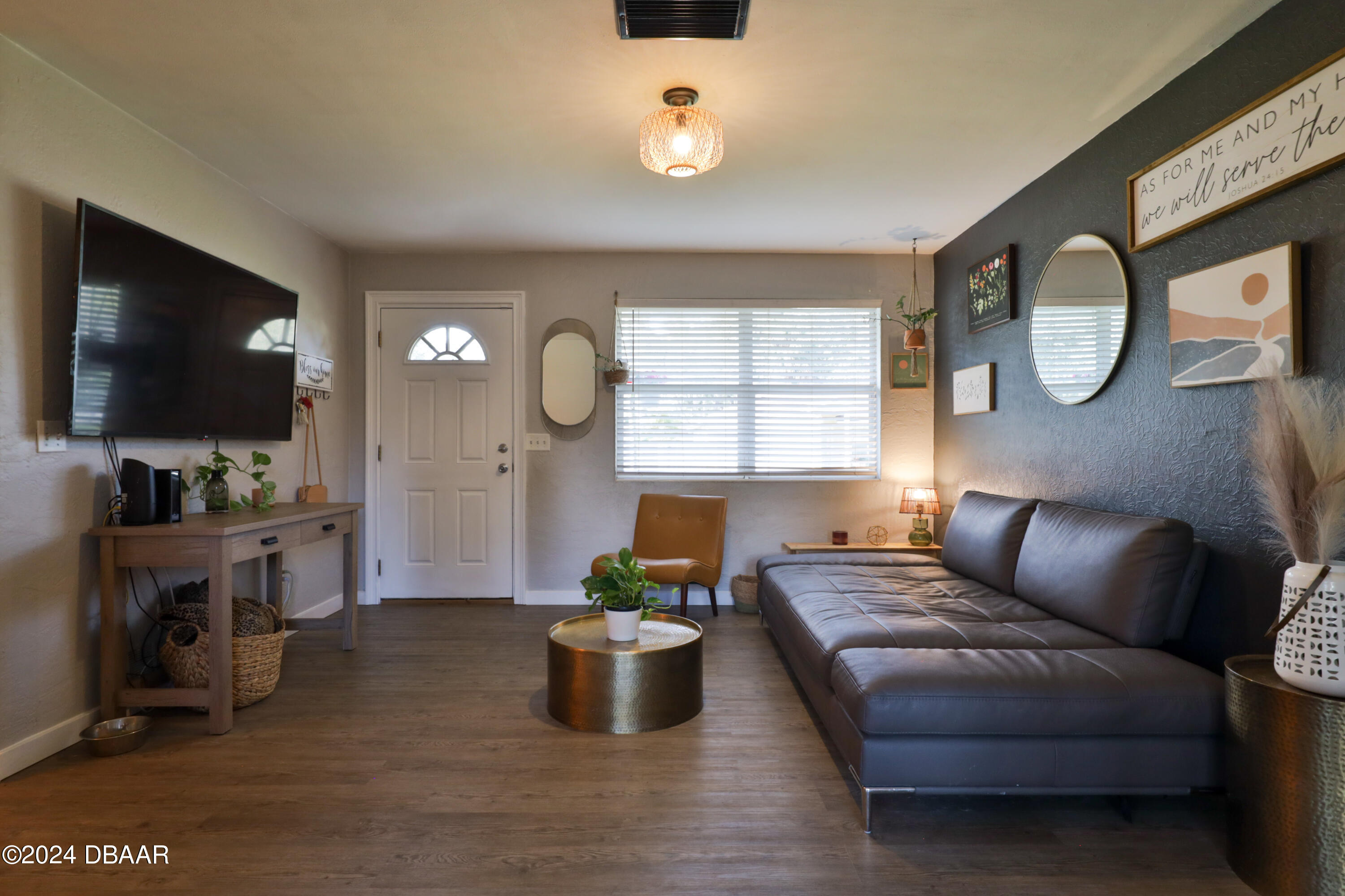 335 Pine Street Ormond Beach, FL 32174 - Photo 5 of 34 335 Pine Street -5