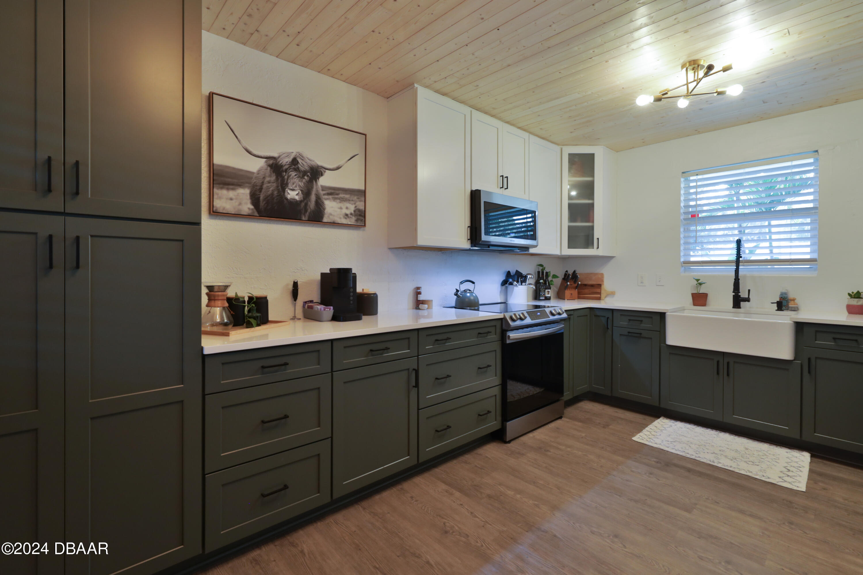 335 Pine Street Ormond Beach, FL 32174 - Photo 6 of 34 335 Pine Street -6