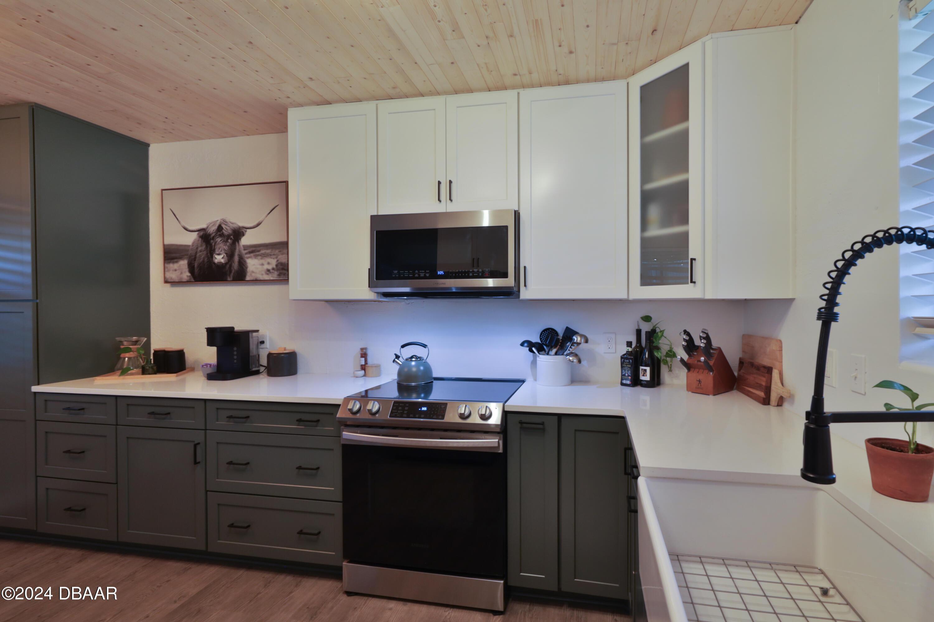 335 Pine Street Ormond Beach, FL 32174 - Photo 8 of 34 335 Pine Street -8