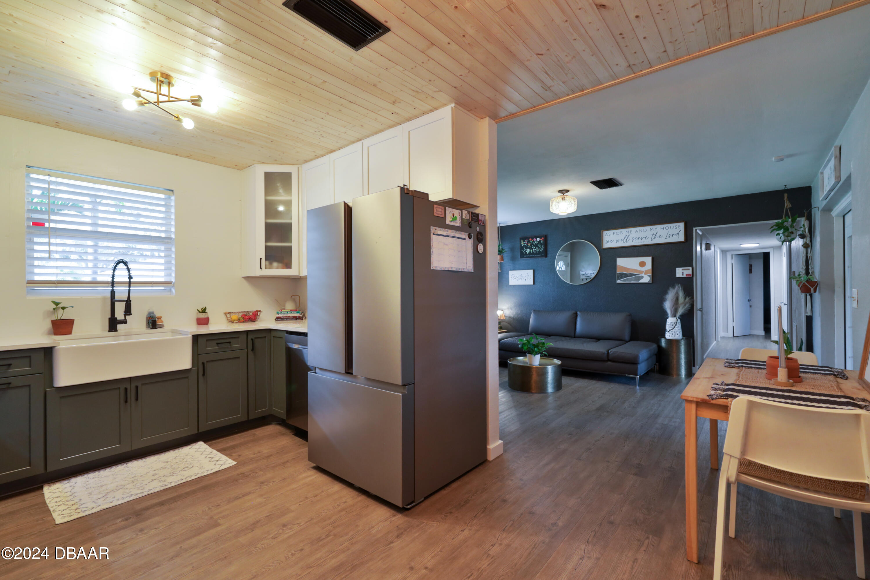 335 Pine Street Ormond Beach, FL 32174 - Photo 9 of 34 335 Pine Street -9