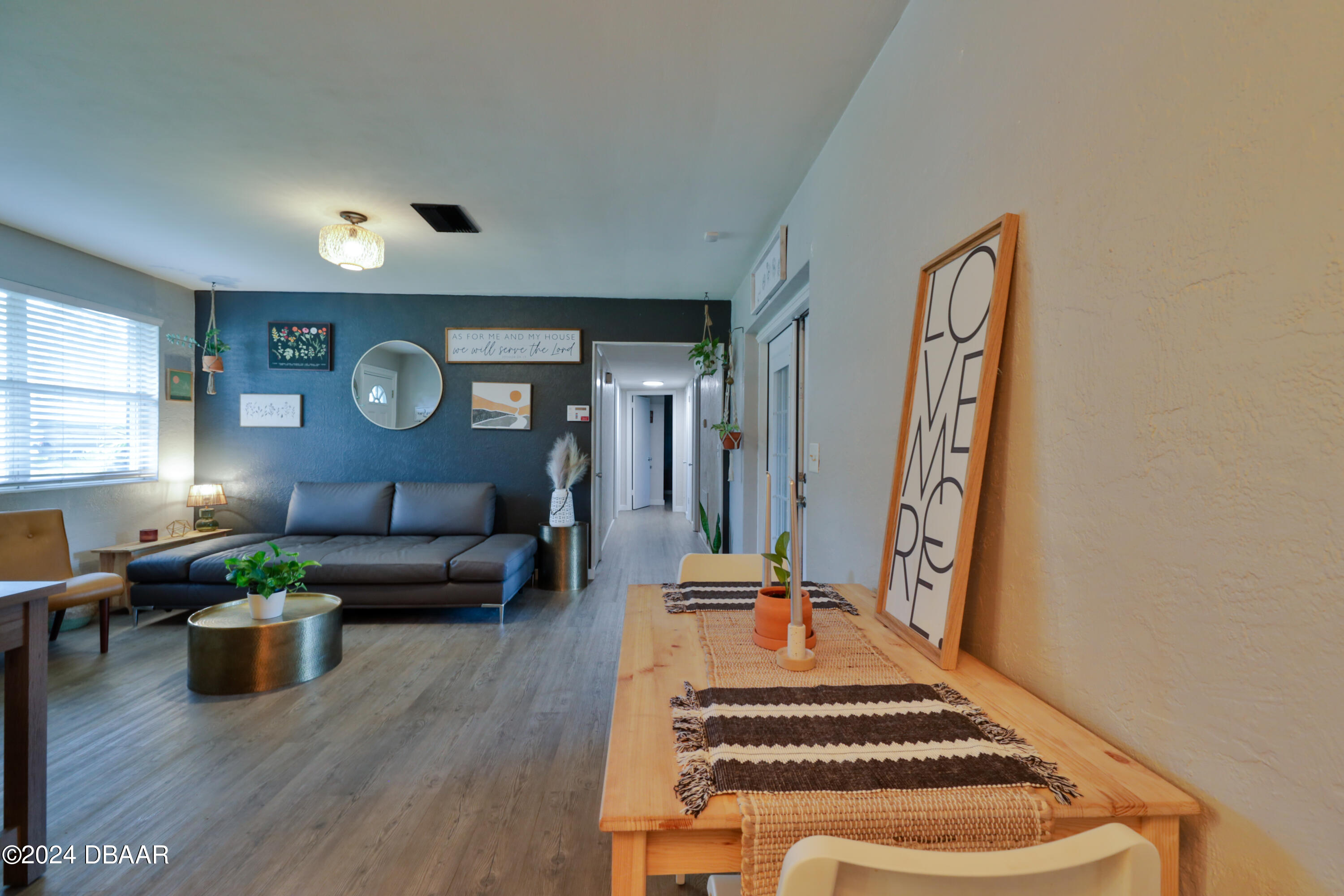 335 Pine Street Ormond Beach, FL 32174 - Photo 10 of 34 335 Pine Street -10