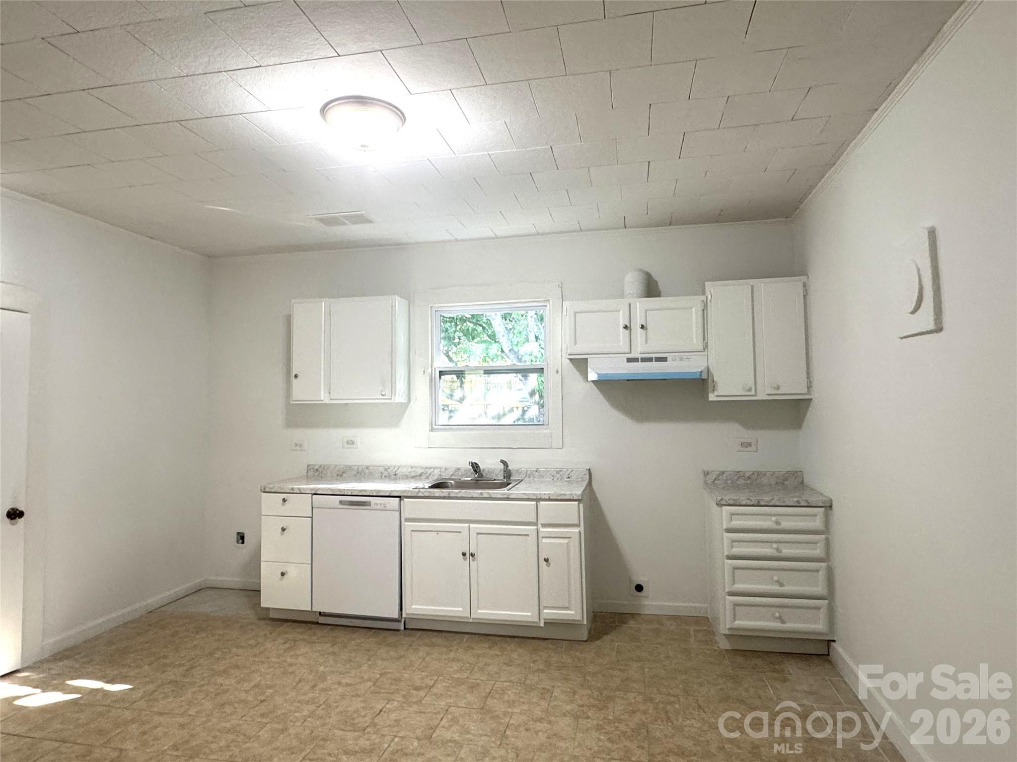 43 4th Avenue, Unit 166 Rockingham, NC 28379 - Photo 3 of 13