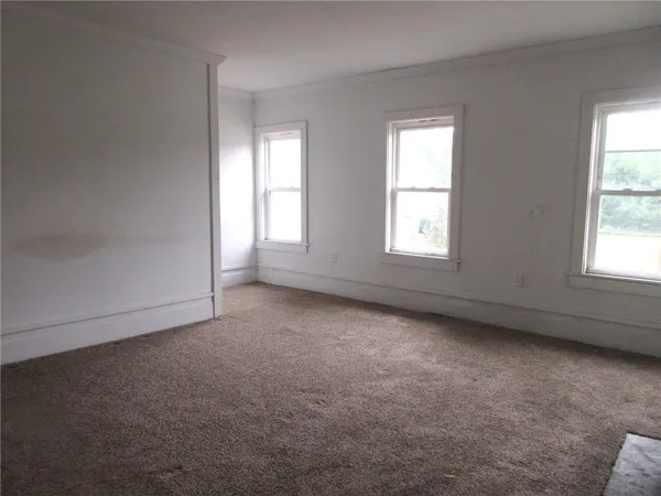 $108,000 | 931 Mapletown Road, Greensboro, PA 15338