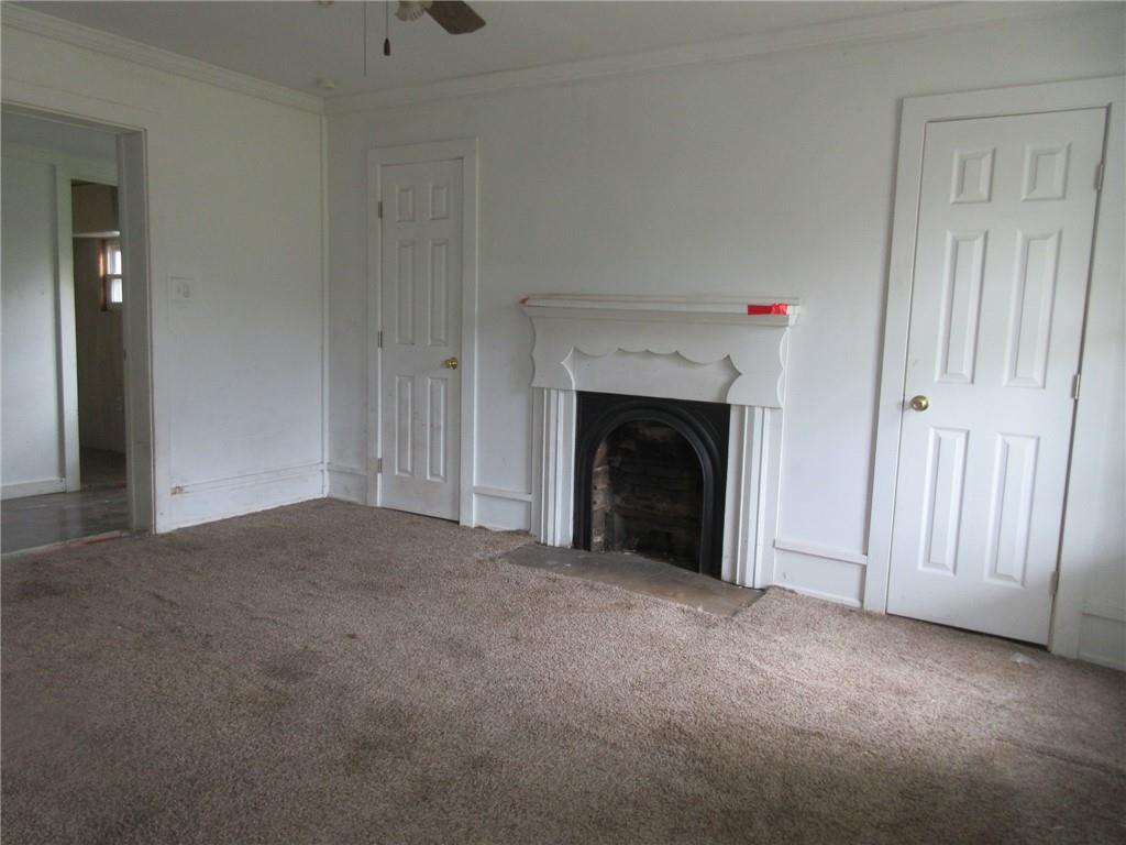 931 Mapletown Road Greensboro, PA 15338 - Photo 8 of 13