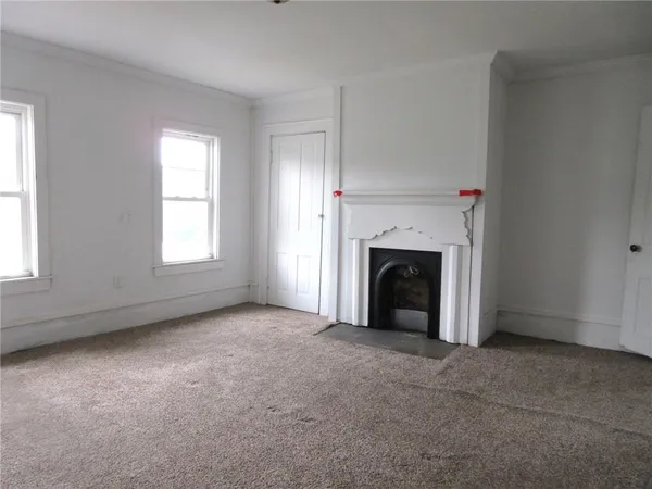 $108,000 | 931 Mapletown Road, Greensboro, PA 15338