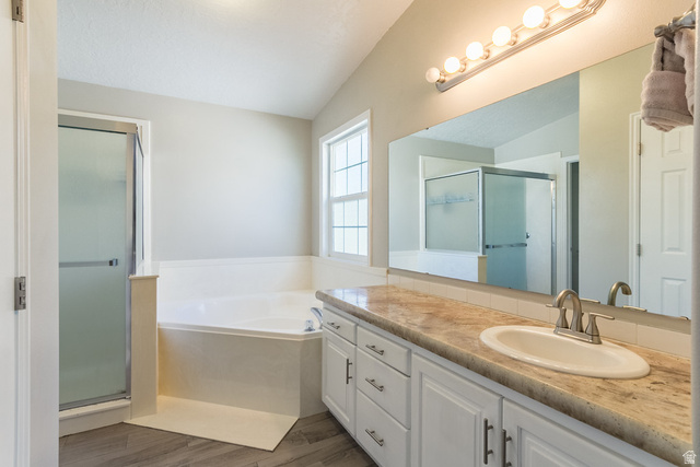375 South 3290th West Vernal, UT 84078 - Photo 17 of 37