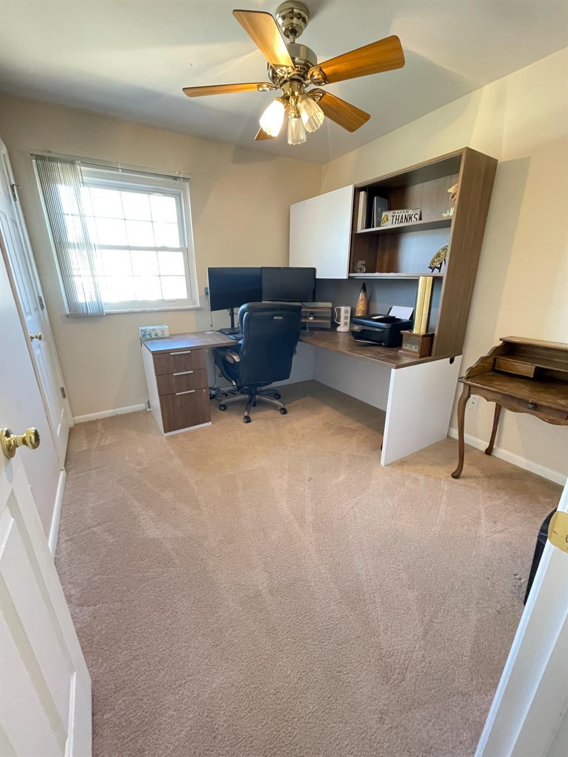 11115 Hanover Road Forest Park, OH 45240 - Photo 10 of 24