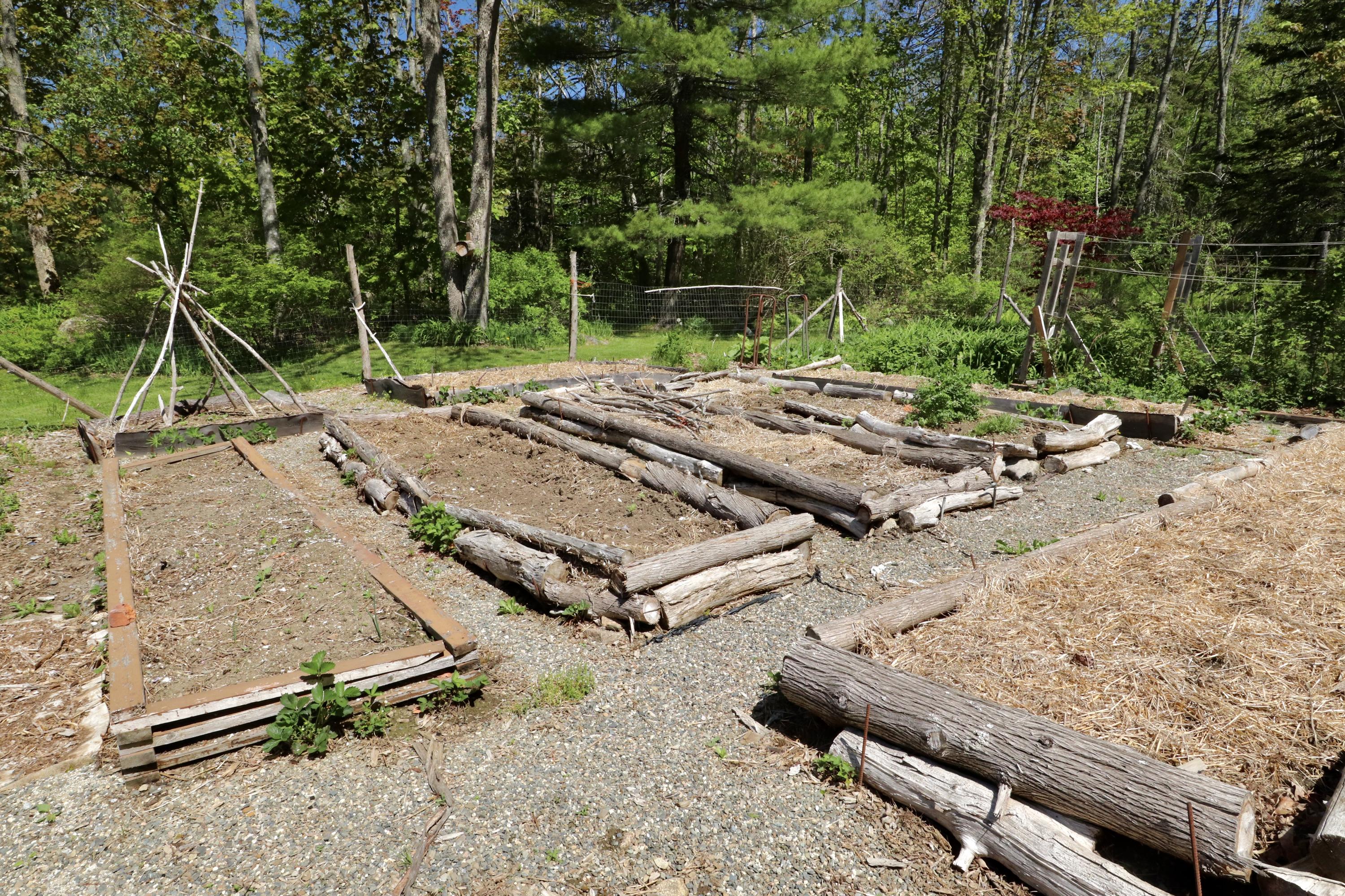 689 Reach Road Sedgwick, ME 04673 - Photo 28 of 43 Photo May 31, 10 49 54 AM