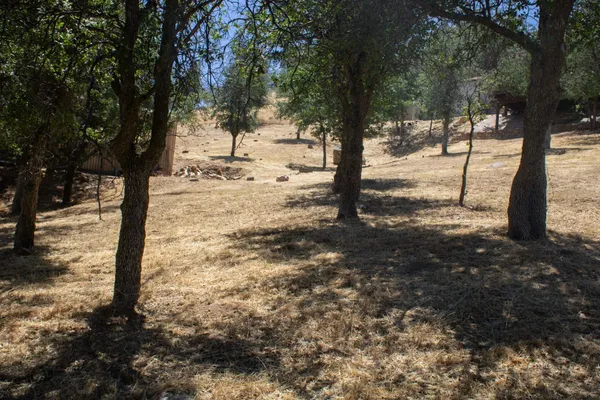 $30,000 | 0 Mountain Drive, Kernville, CA 93238