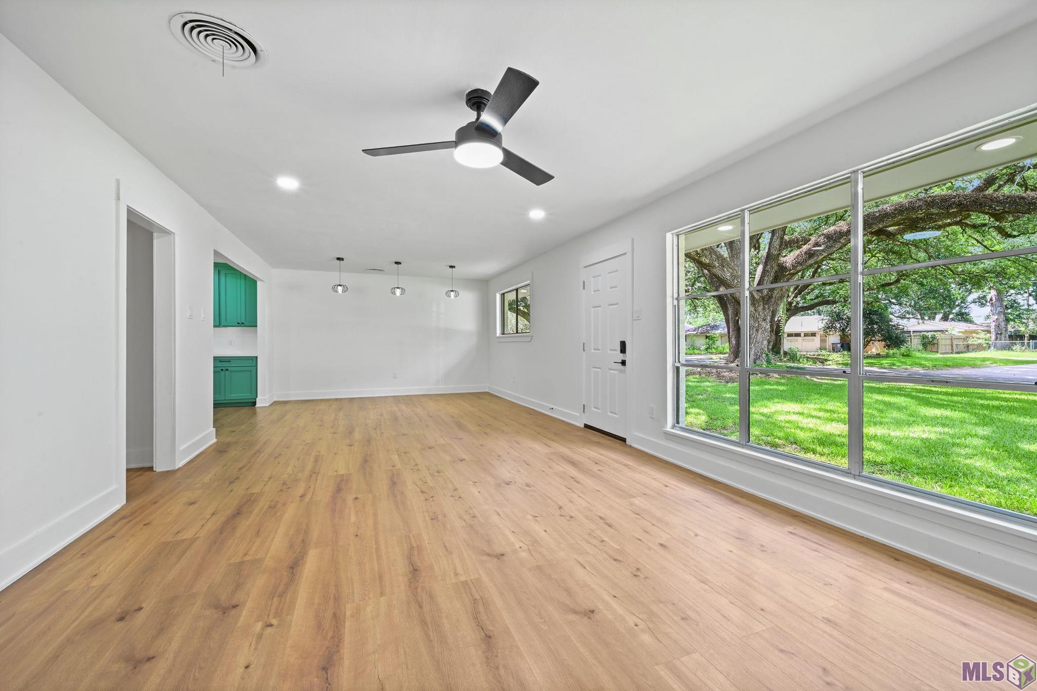 9776 Mollylea Drive Baton Rouge, LA 70815 - Photo 8 of 15