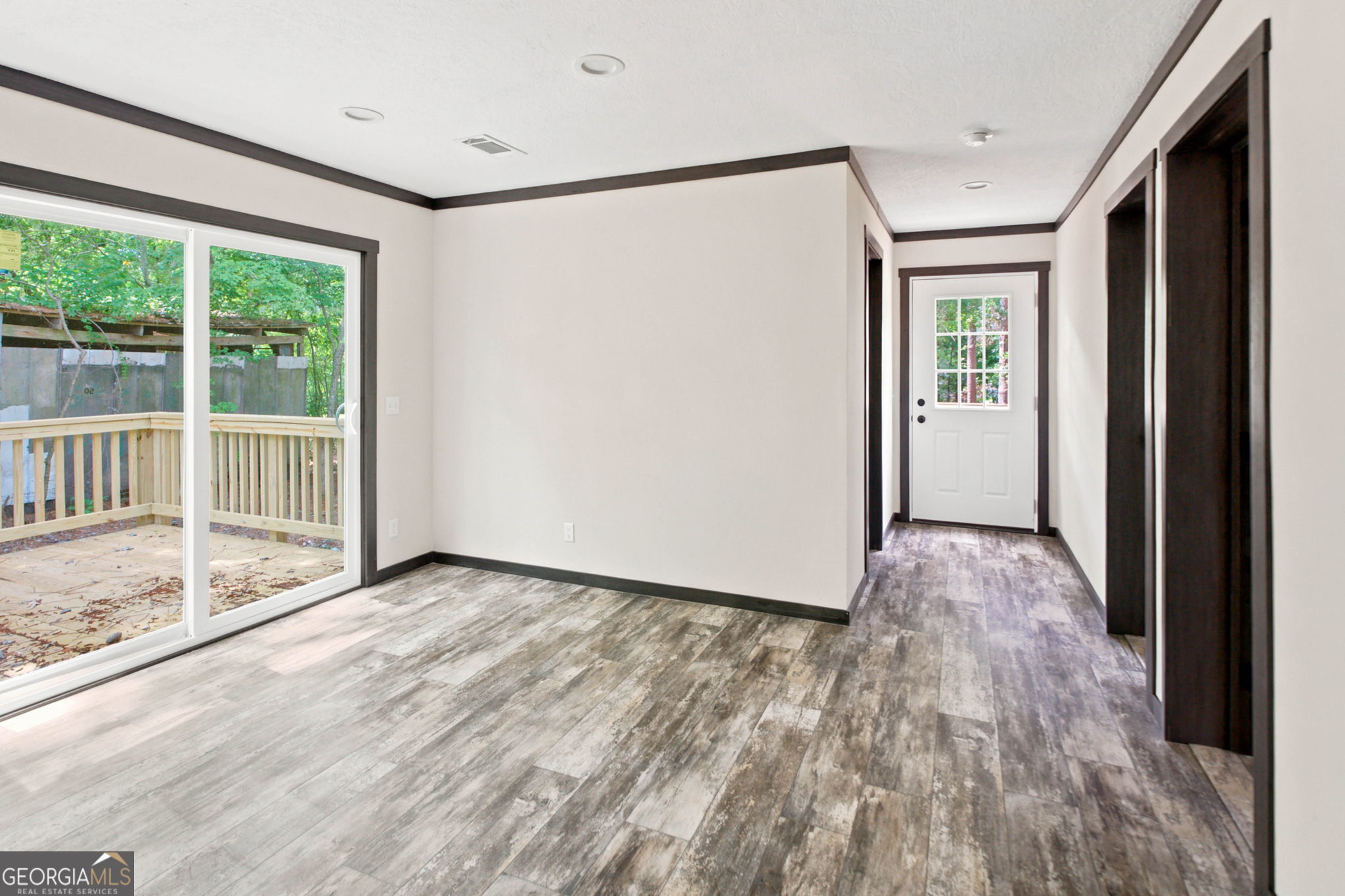 25 Lewis Barrett Boulevard Rome, GA 30161 - Photo 14 of 39 Gallery Image 14