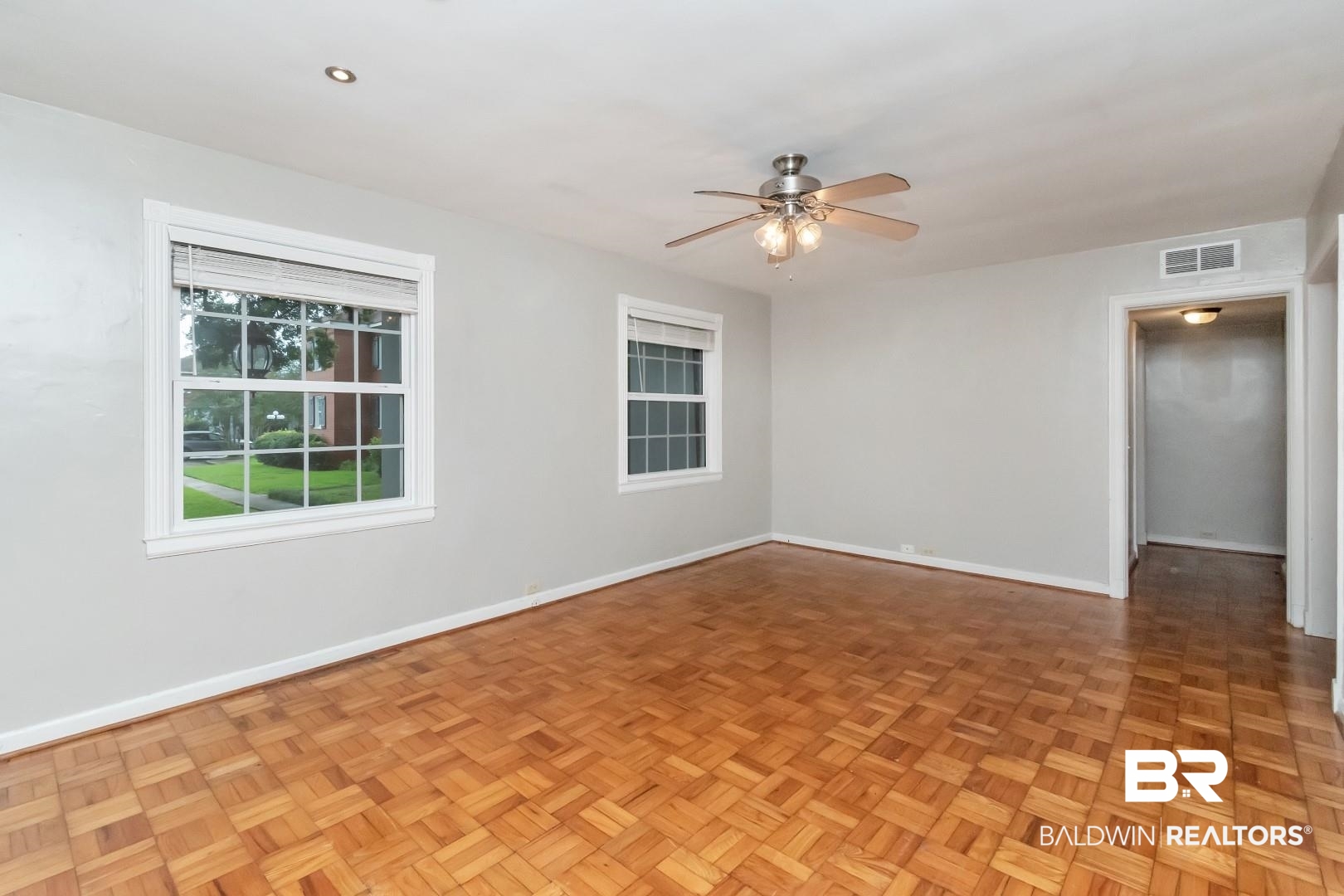 214 Upham Street, Unit 8B Mobile, AL 36607 - Photo 3 of 21