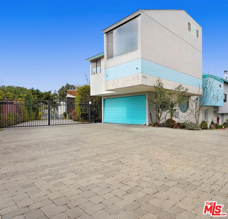 29231 Heathercliff Road, Unit 1 Malibu, CA 90265 - Photo 20 of 20