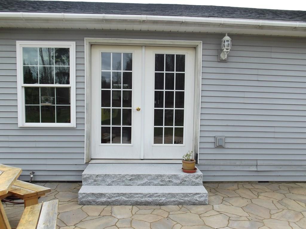 200 Kincaid Road Madison, ME 04950 - Photo 25 of 28 Photo