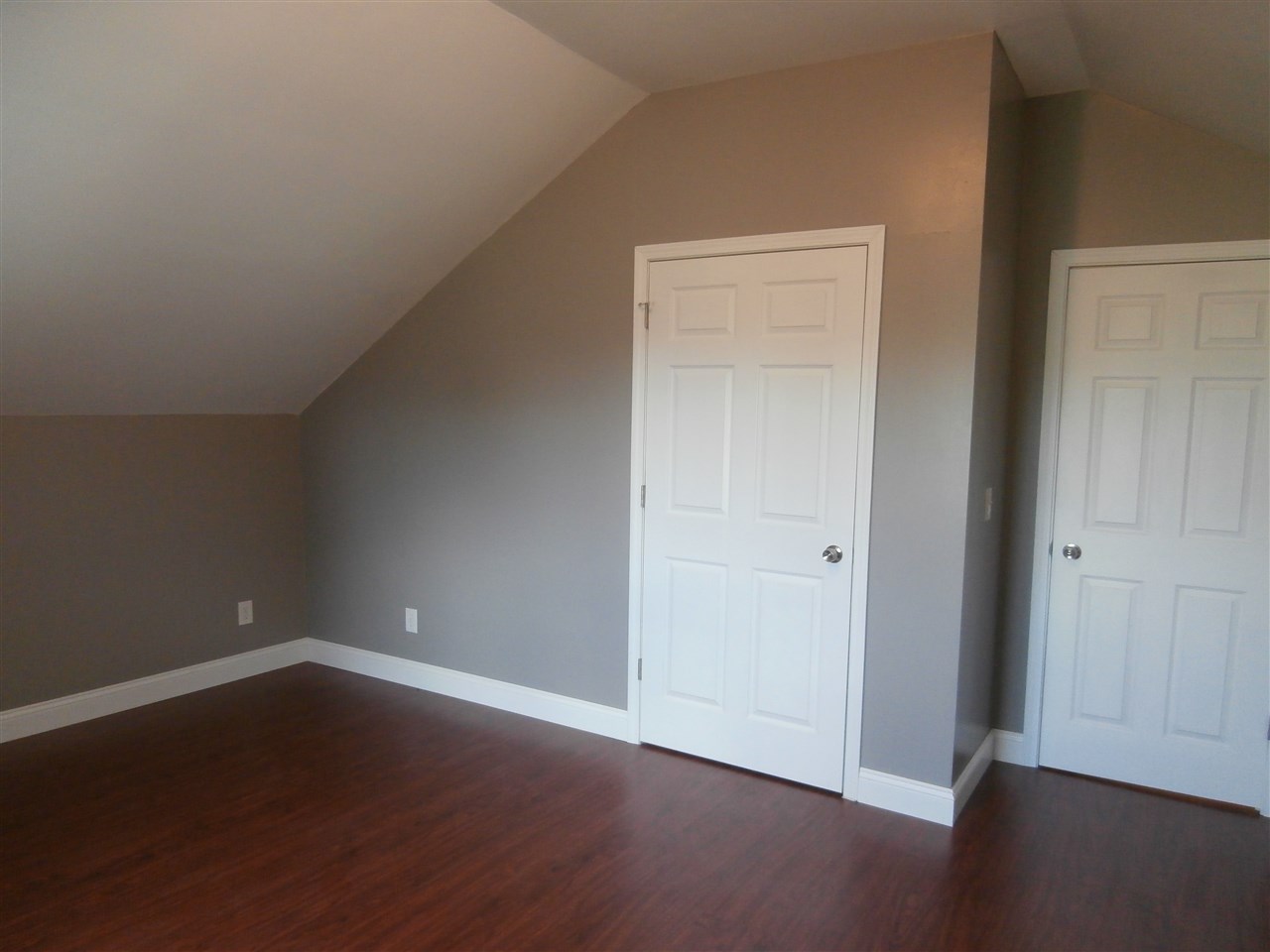 4039 Lytle Road Corunna, MI 48817 - Photo 17 of 28 31327519-16.JPG