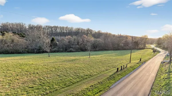 $474,900 | 4311 County Road 379, Whitewater, MO 63785