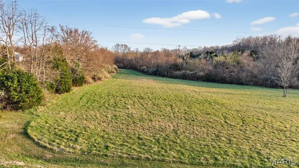 $474,900 | 4311 County Road 379, Whitewater, MO 63785