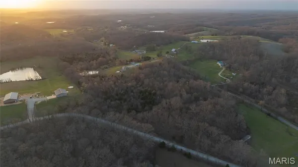 $474,900 | 4311 County Road 379, Whitewater, MO 63785