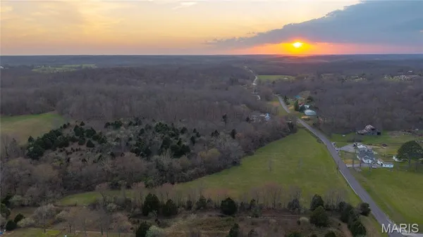 $474,900 | 4311 County Road 379, Whitewater, MO 63785