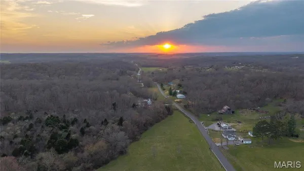 $474,900 | 4311 County Road 379, Whitewater, MO 63785