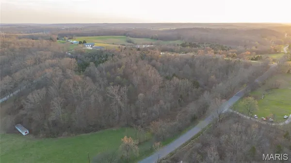 $474,900 | 4311 County Road 379, Whitewater, MO 63785