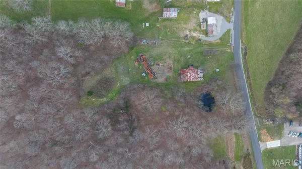 $474,900 | 4311 County Road 379, Whitewater, MO 63785