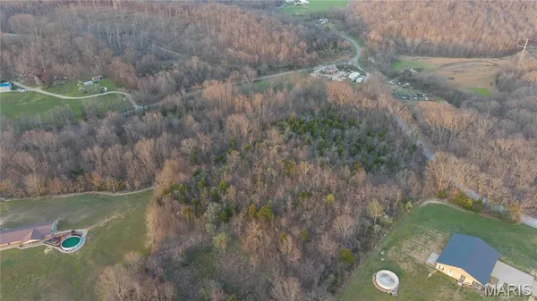 $474,900 | 4311 County Road 379, Whitewater, MO 63785