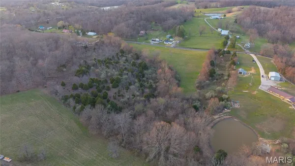 $474,900 | 4311 County Road 379, Whitewater, MO 63785