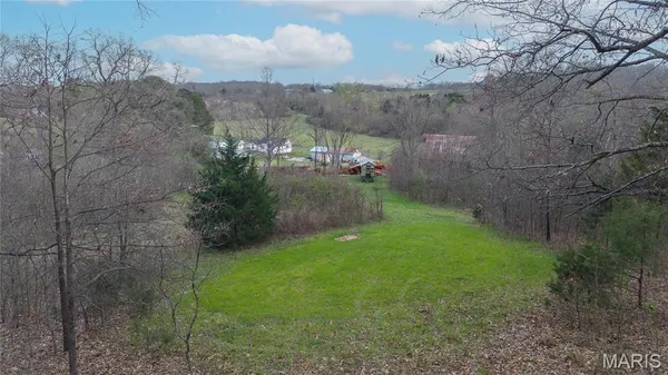 $474,900 | 4311 County Road 379, Whitewater, MO 63785