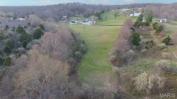 $474,900 | 4311 County Road 379, Whitewater, MO 63785