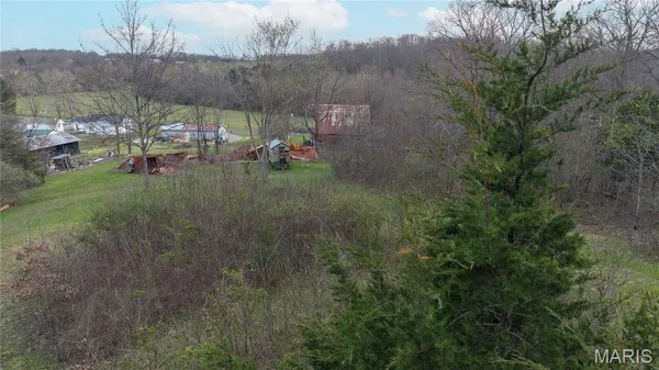 $474,900 | 4311 County Road 379, Whitewater, MO 63785