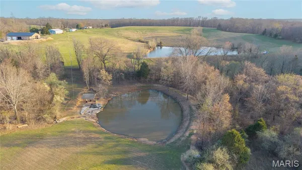 $474,900 | 4311 County Road 379, Whitewater, MO 63785