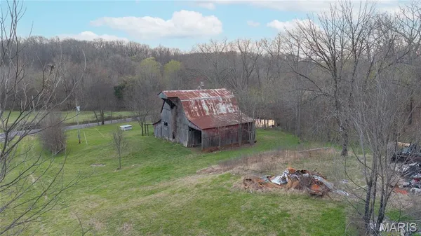 $474,900 | 4311 County Road 379, Whitewater, MO 63785