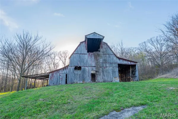 $474,900 | 4311 County Road 379, Whitewater, MO 63785