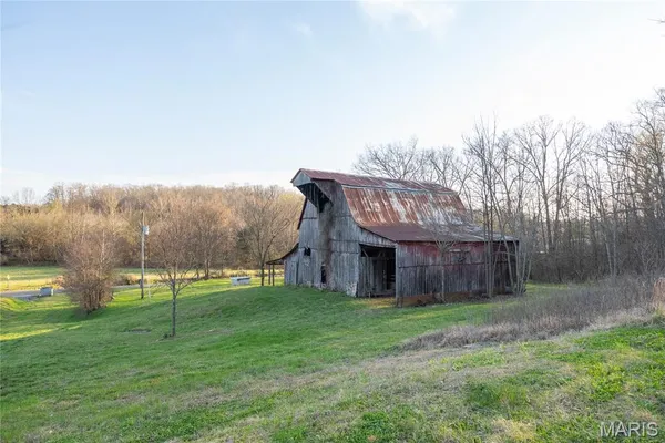 $474,900 | 4311 County Road 379, Whitewater, MO 63785