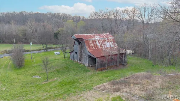 $474,900 | 4311 County Road 379, Whitewater, MO 63785