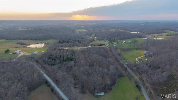 $474,900 | 4311 County Road 379, Whitewater, MO 63785