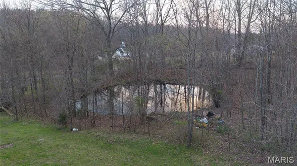 $474,900 | 4311 County Road 379, Whitewater, MO 63785