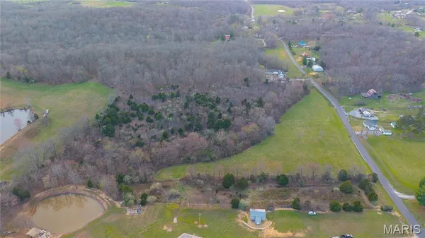 $474,900 | 4311 County Road 379, Whitewater, MO 63785