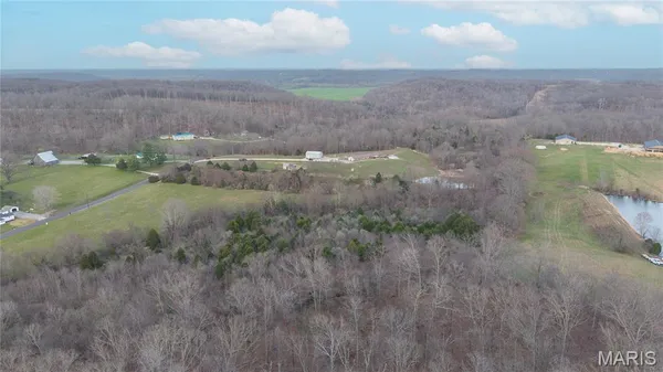 $474,900 | 4311 County Road 379, Whitewater, MO 63785