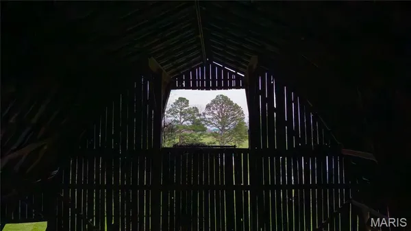 $474,900 | 4311 County Road 379, Whitewater, MO 63785