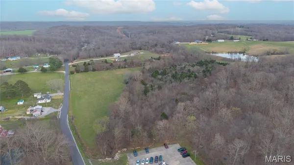 $474,900 | 4311 County Road 379, Whitewater, MO 63785