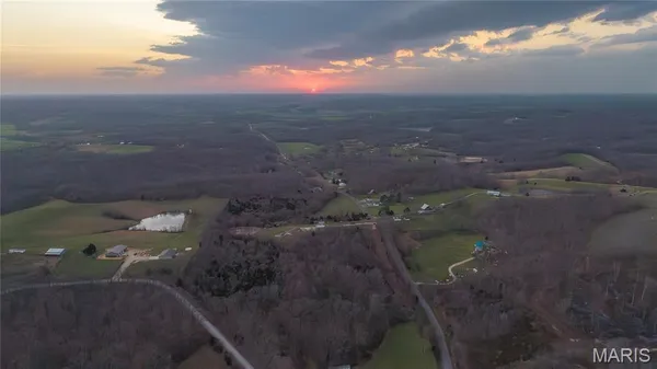 $474,900 | 4311 County Road 379, Whitewater, MO 63785